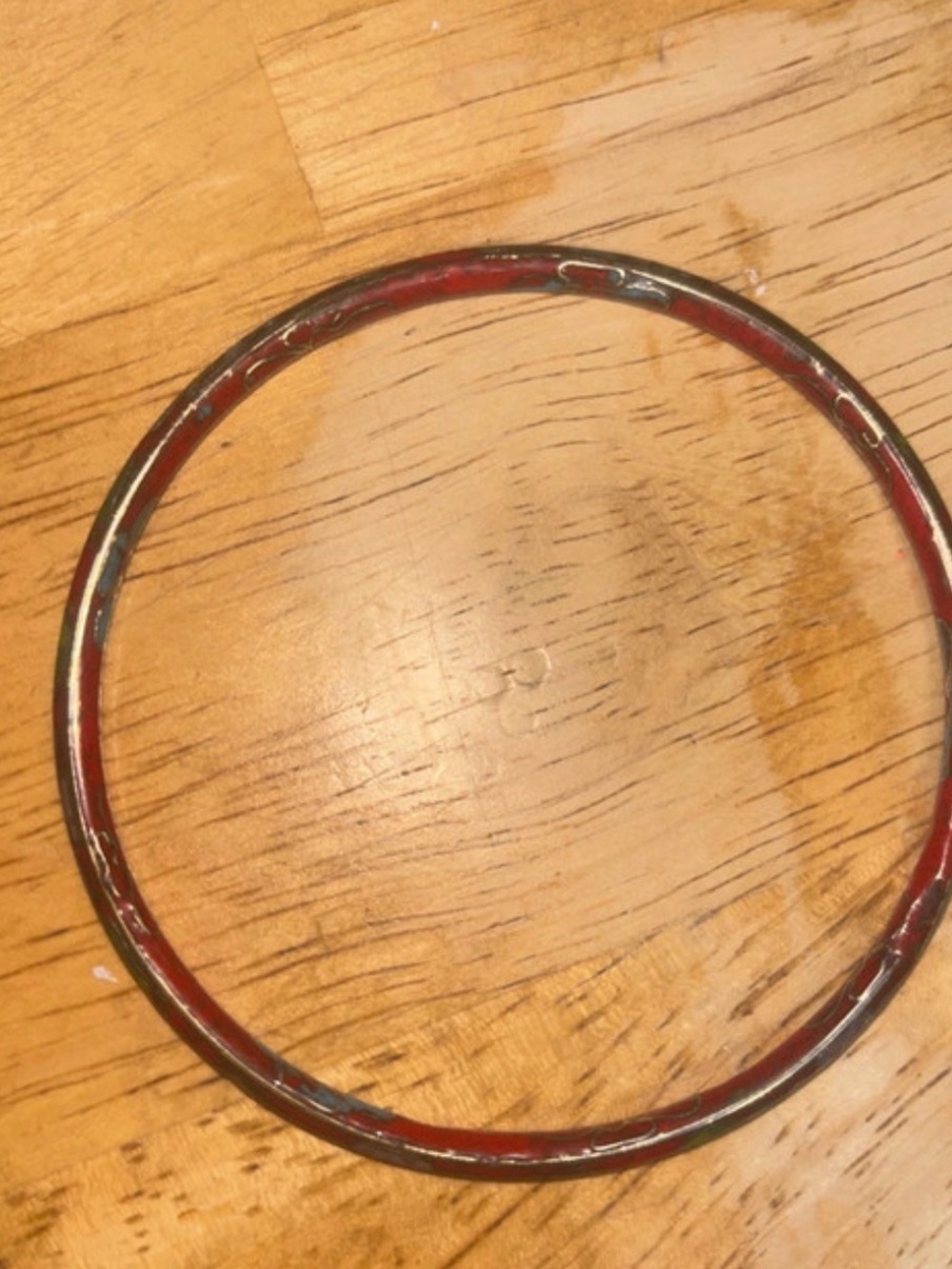 Bangles - Picture 2 of 4